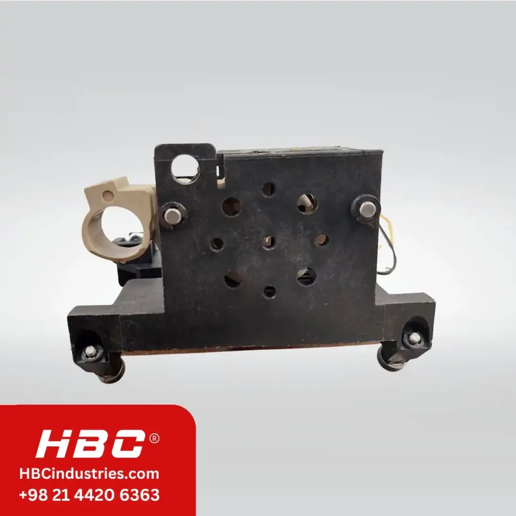 کریج دستگاه کاتر پلاتر