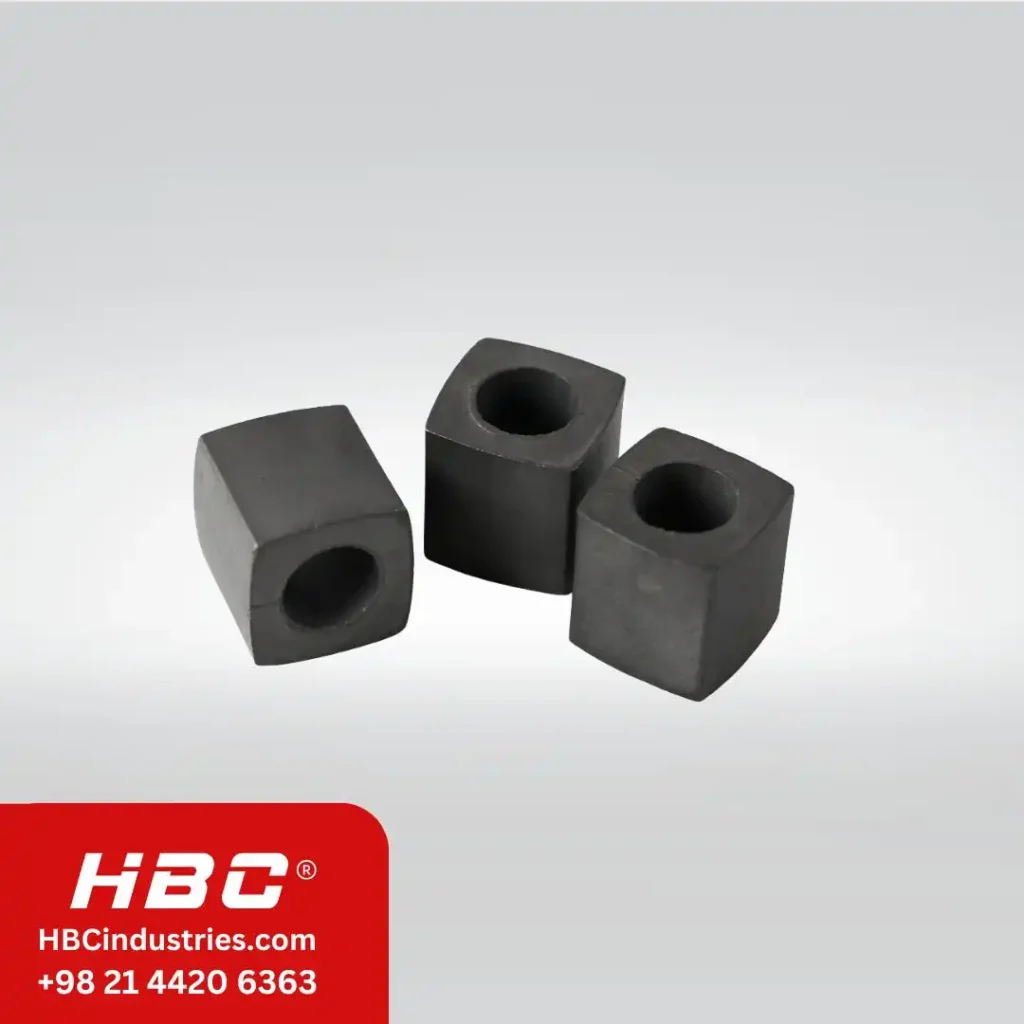 کنتاکت وایرکات