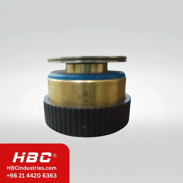 گایدویل وایرکات سایز 42