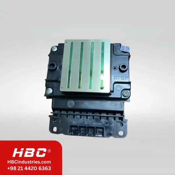 هد اپسون 5113