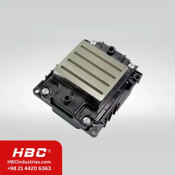 هد اپسون i3200 A1