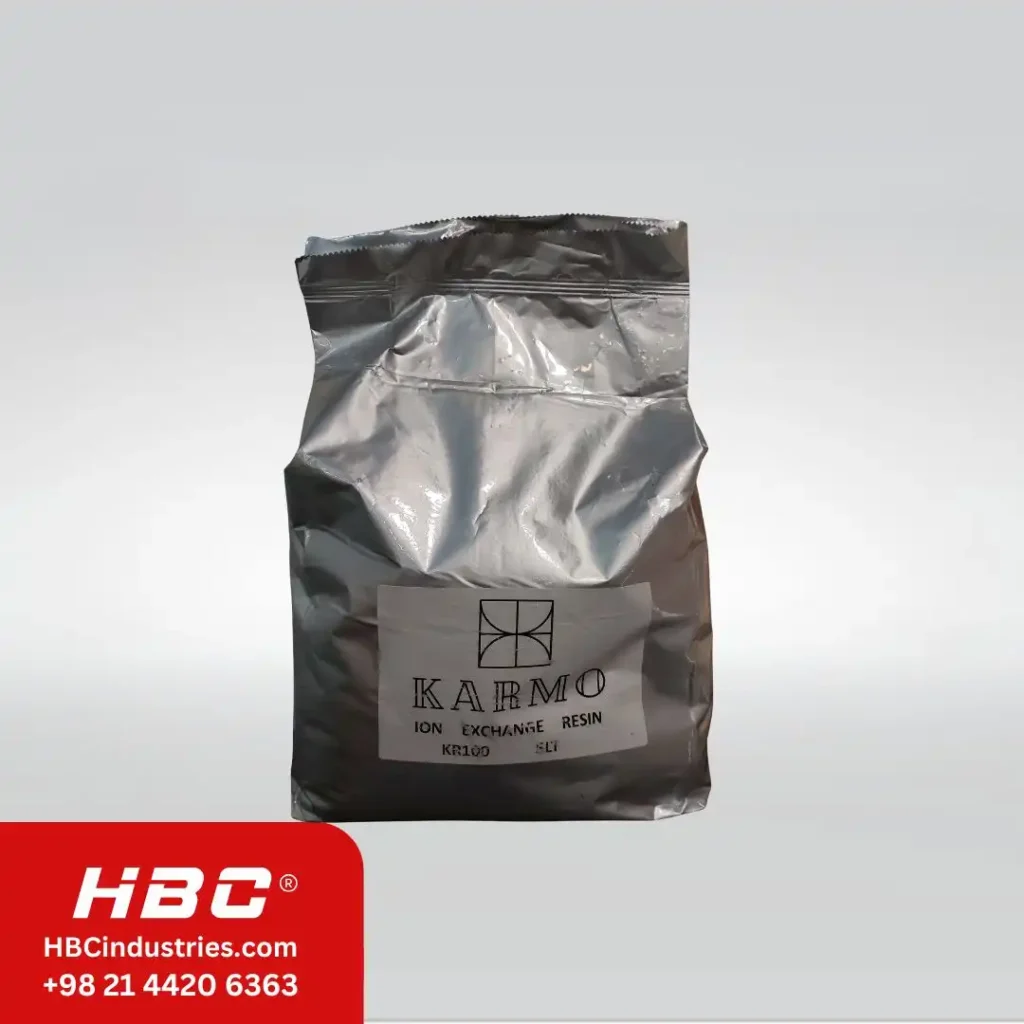 پودر رزین دستگاه وایرکات شارمیز