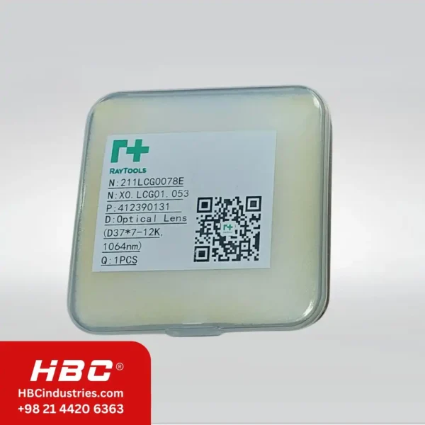 شیشه محافظ ریتولز