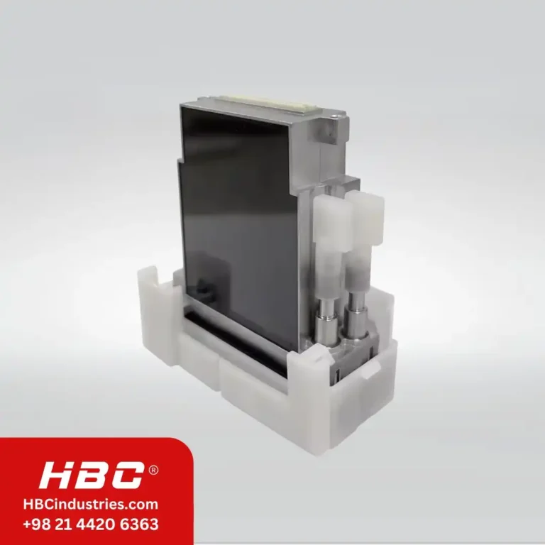 هد کونیکا 512