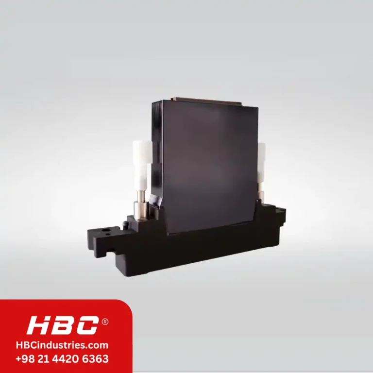 هد کونیکا 512i