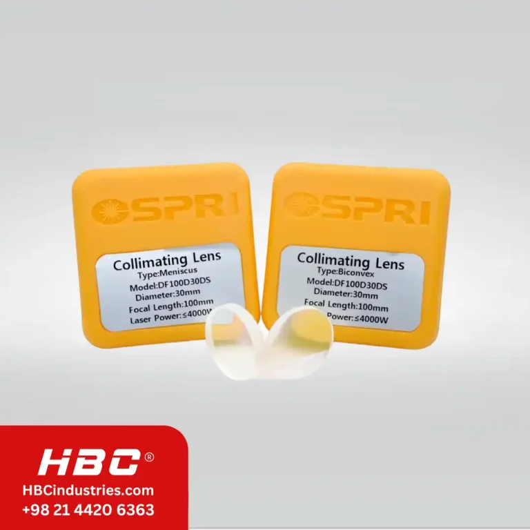 ospri D30-F100