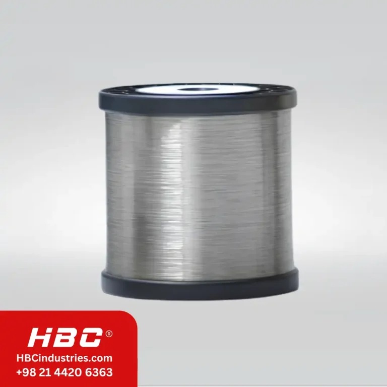 سیم وایرکات مصرفی نقره ای versacut