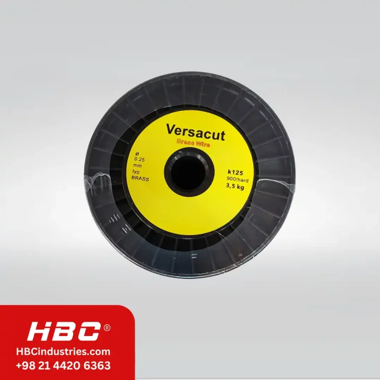 versacut2