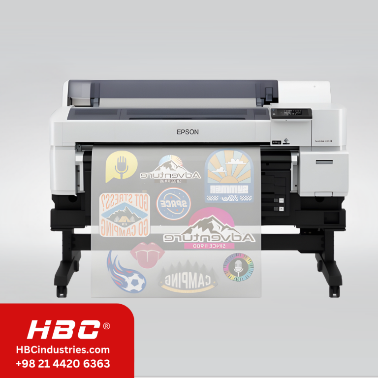 epson dtf